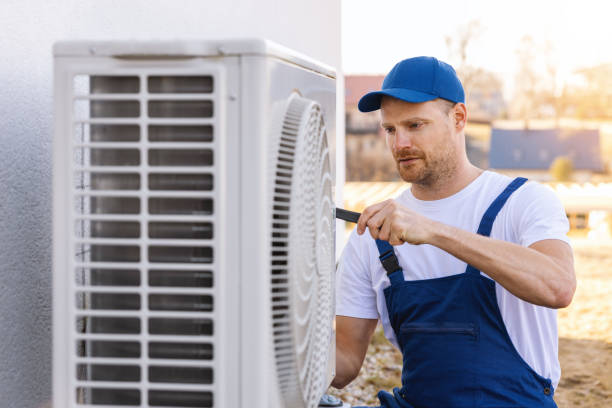 Best Air Conditioning Repair  in Smoke Rise, AL